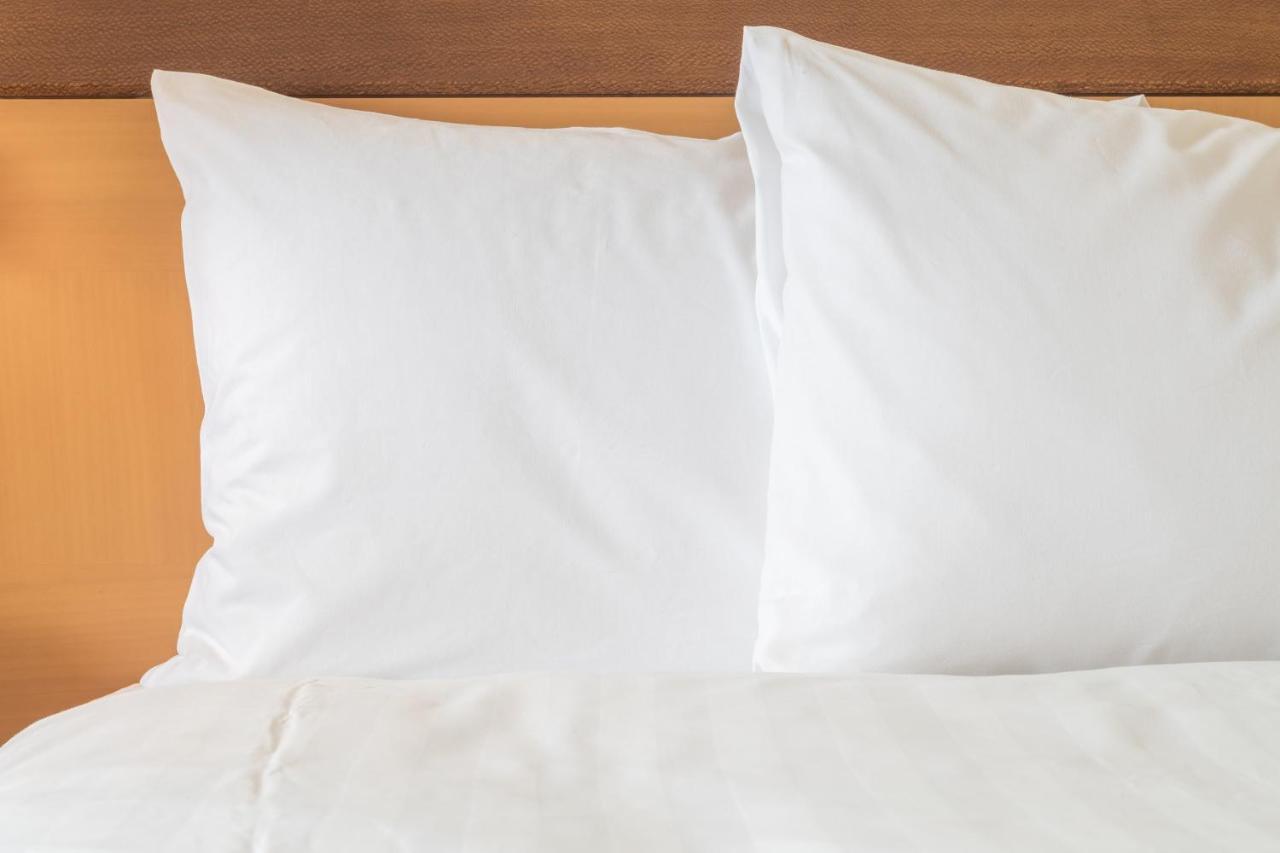 Holiday Inn Express & Suites - Stafford Nw - Sugar Land By Ihg Dış mekan fotoğraf